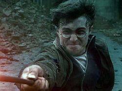 No habrá Harry Potter en 3D