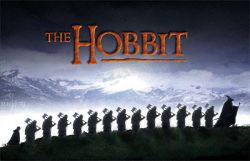 El Hobbit otra vez en problemas