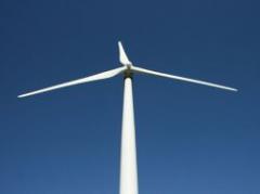 Google invertirá en energía