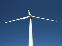 Google invertirá en energía