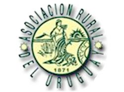 José Bonica es el nuevo presidente de la Asociación Rural del Uruguay