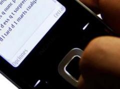 Apple aplica control a mensajes con contenido sexual