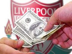 Liverpool fue comprado en casi 475 millones de dólares