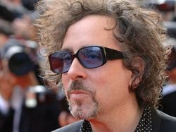 Burton pondrá a prueba el 4D