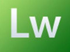 Justicia de EE.UU. prohibe sitio de descargas LimeWire