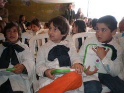 Primaria se reúne con padres de Escuela Brasil Primaria se reúne con padres de Escuela Brasil