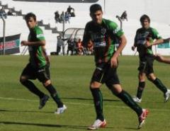 Viejo Rampla