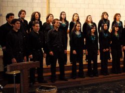 Éxitos de tres décadas en Sala Teatro MovieCenter