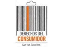 La Defensa del Consumidor