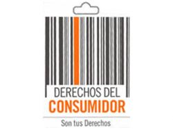 La Defensa del Consumidor