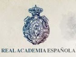 La Real Academia Española traerá cambios para el idioma