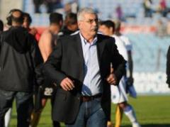 Peñarol no pudo ganar y Defensor es el único líder