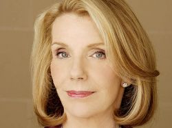 Murió la actriz Jill Clayburgh