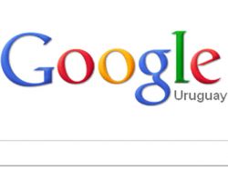 Se contará con vista previa de resultados en Google