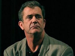 Decomisan pistolas y escopetas propiedad de Mel Gibson