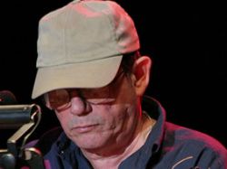 Silvio Rodríguez: los Grammy son "para vender discos"