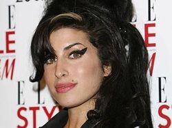 Imperdible: Amy Winehouse hará cuatro shows en Brasil