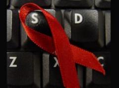 Presentaron este viernes un trabajo seleccionado sobre VIH