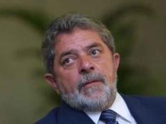 Lula no irá a la Conferencia del Clima de Cancún