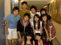 Inventan sistema para que bacterias almacenen datos