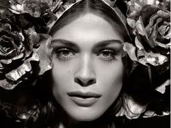 Pirelli lanzó calendario 2011