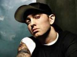 Premios Grammy: Eminem logra 10 nominaciones