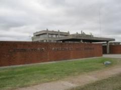 LATU: desarrollo en capital humano e infraestructura