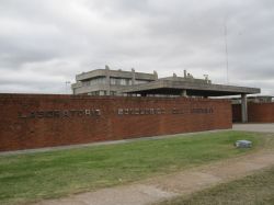 LATU: desarrollo en capital humano e infraestructura