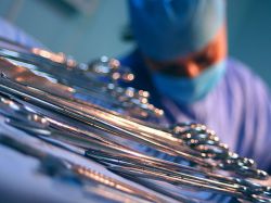 Transplantes: acuerdo sin precedentes en el Mercosur