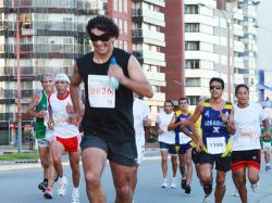 Dudas acerca de las bondades de las bebidas energéticas