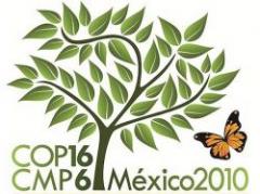 Éxito en Cumbre del clima de Cancún a pesar de Bolivia