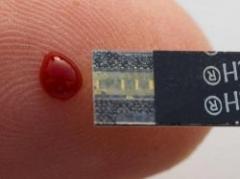 Posible alternativa a las inyecciones de insulina