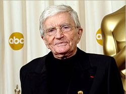 Falleció a los 88 años Blake Edwards