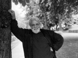 Uruguayo obtiene Premio Nacional de Literatura de Cuba