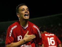 El representante sudamericano quedó tercero en Mundial