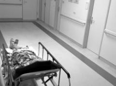 Las patologías crónicas son la nueva pandemia del siglo