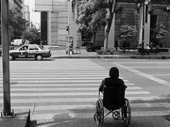 Tratamiento en neurociencia para problemas de equilibrio