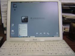 España: rechazan ley para cerrar webs de descargas
