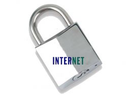 La seguridad de los jóvenes en peligro por internet