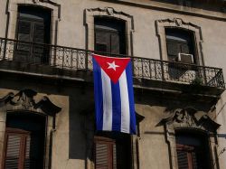 Fernando Ravsberg (BBC): "Se vienen tiempos muy duros para la oposición en Cuba"