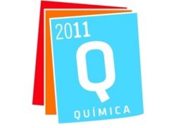 Año Internacional de la Química