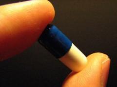 La magia del efecto placebo