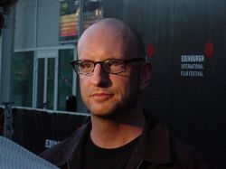 Steven Soderbergh estaría planeando su retirada