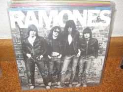 Más vale tarde que nunca