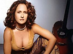 Murió la cantante Teena Marie