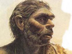 Descubren que hombre de Neandertal comía vegetales