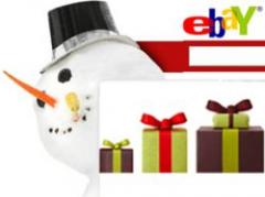 Revenden en internet los regalos que no les gustan