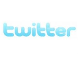 Twitter rechazó millonaria oferta de compra de Facebook Twitter rechazó millonaria oferta de compra de Facebook