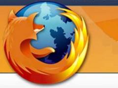 Firefox es preferido en Europa