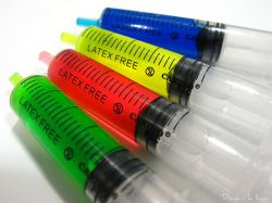 Potencial vacuna contra el alcoholismo en desarrollo